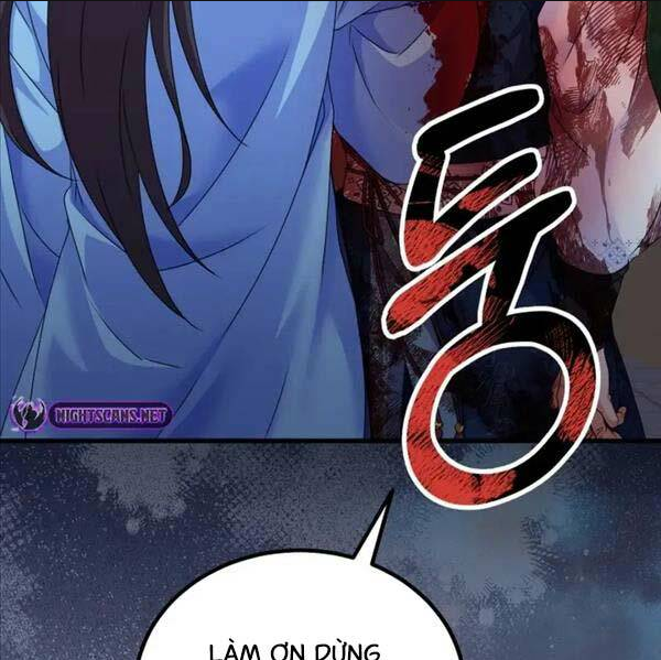 Trang 129