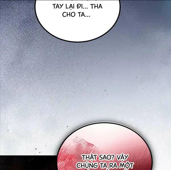 Trang 130