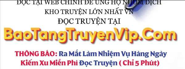 Trang 138