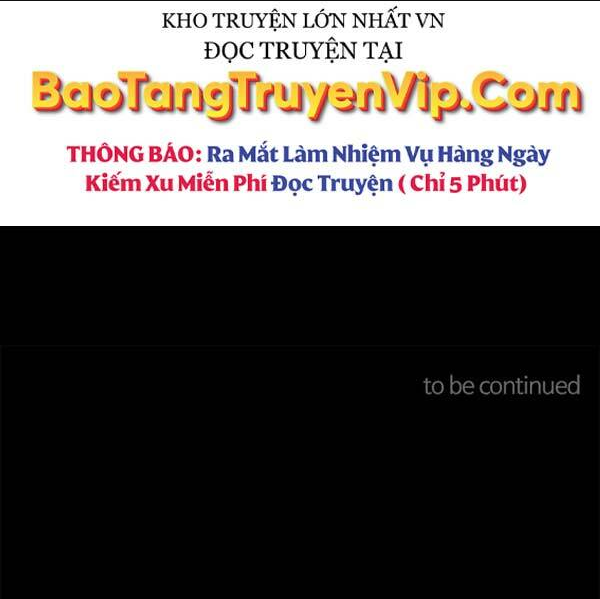 Trang 144