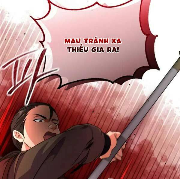 Trang 54