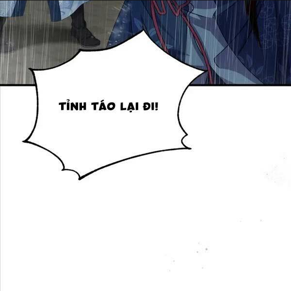 Trang 68