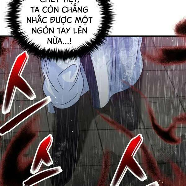 Trang 75
