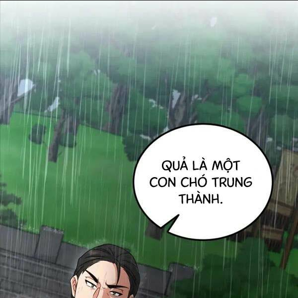 Trang 81