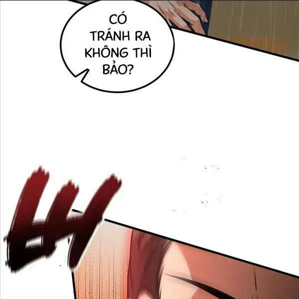 Trang 83