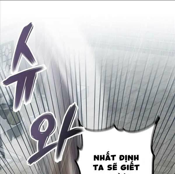 Trang 86