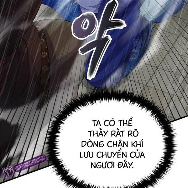 Trang 88