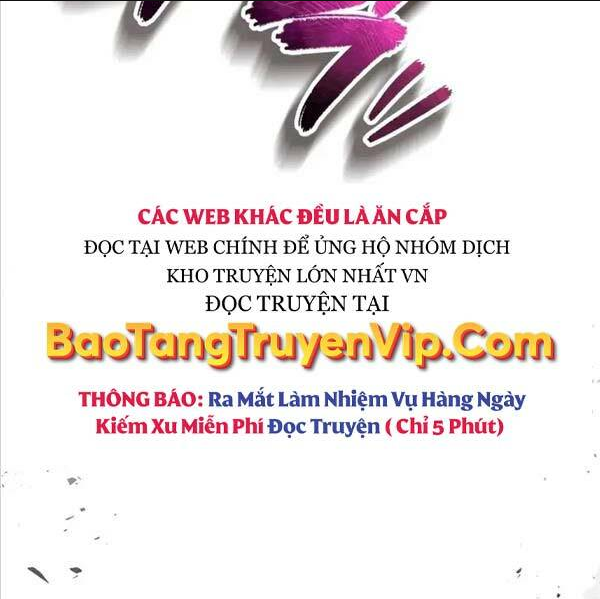Trang 98