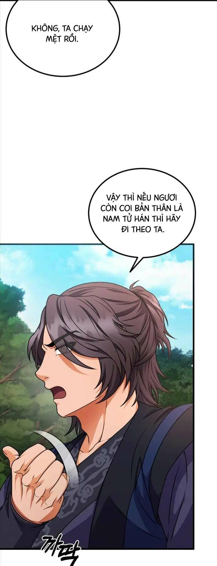 Trang 47