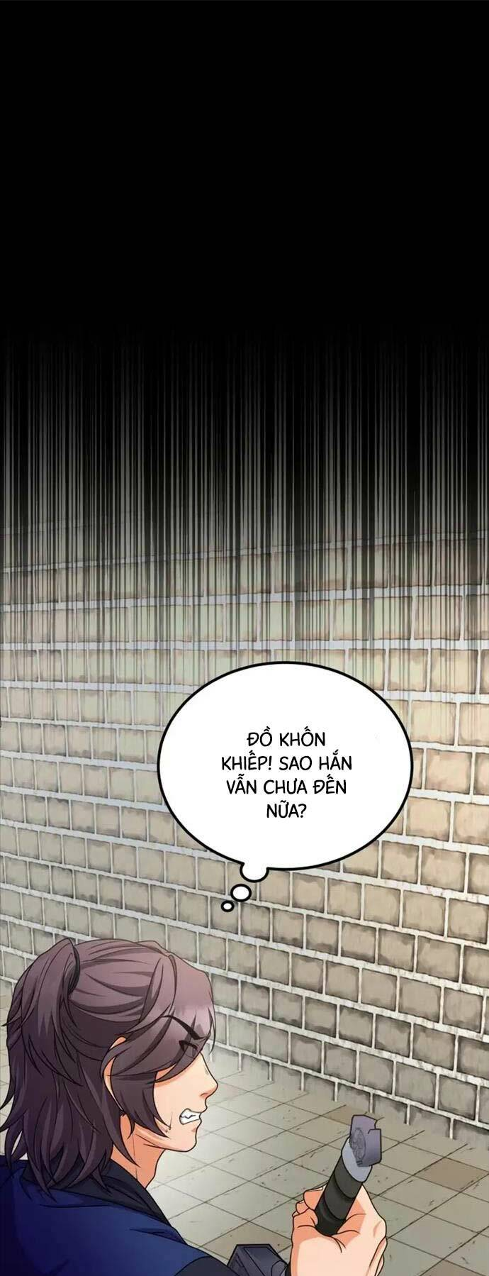 Trang 51