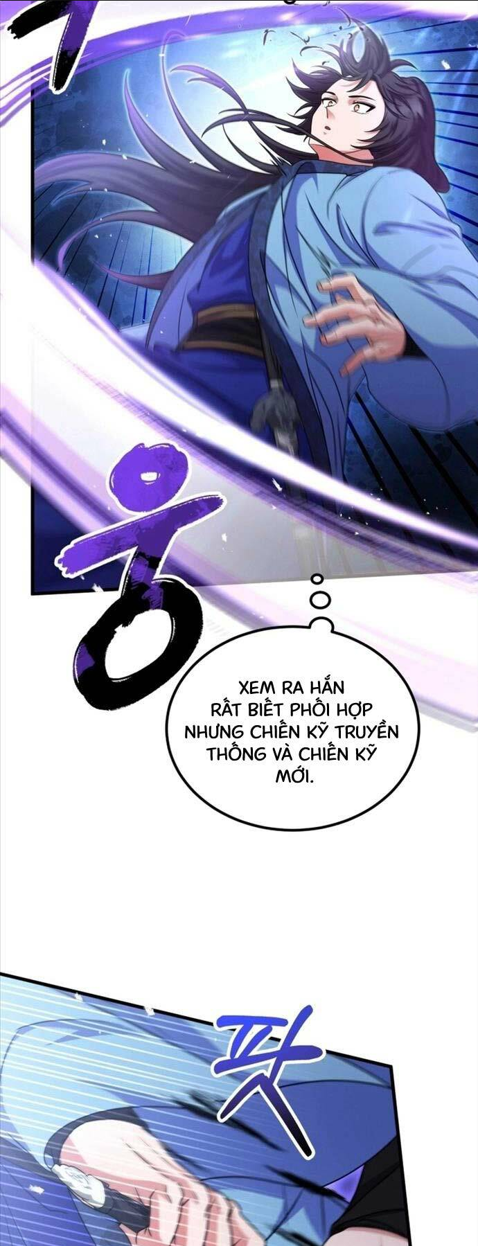 Trang 46