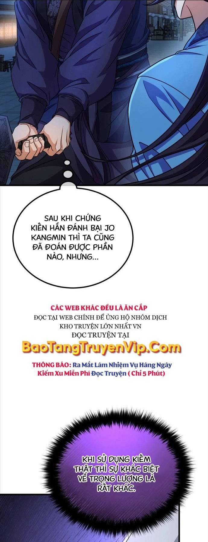 Trang 50