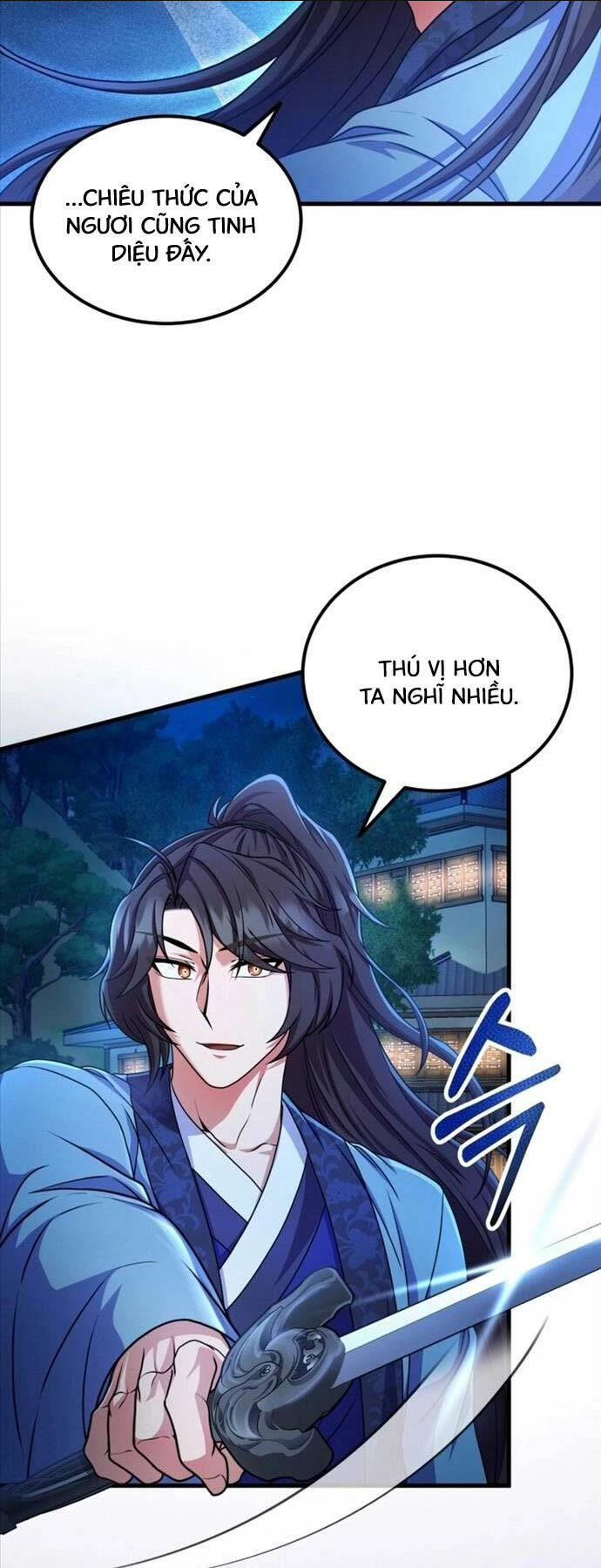 Trang 52