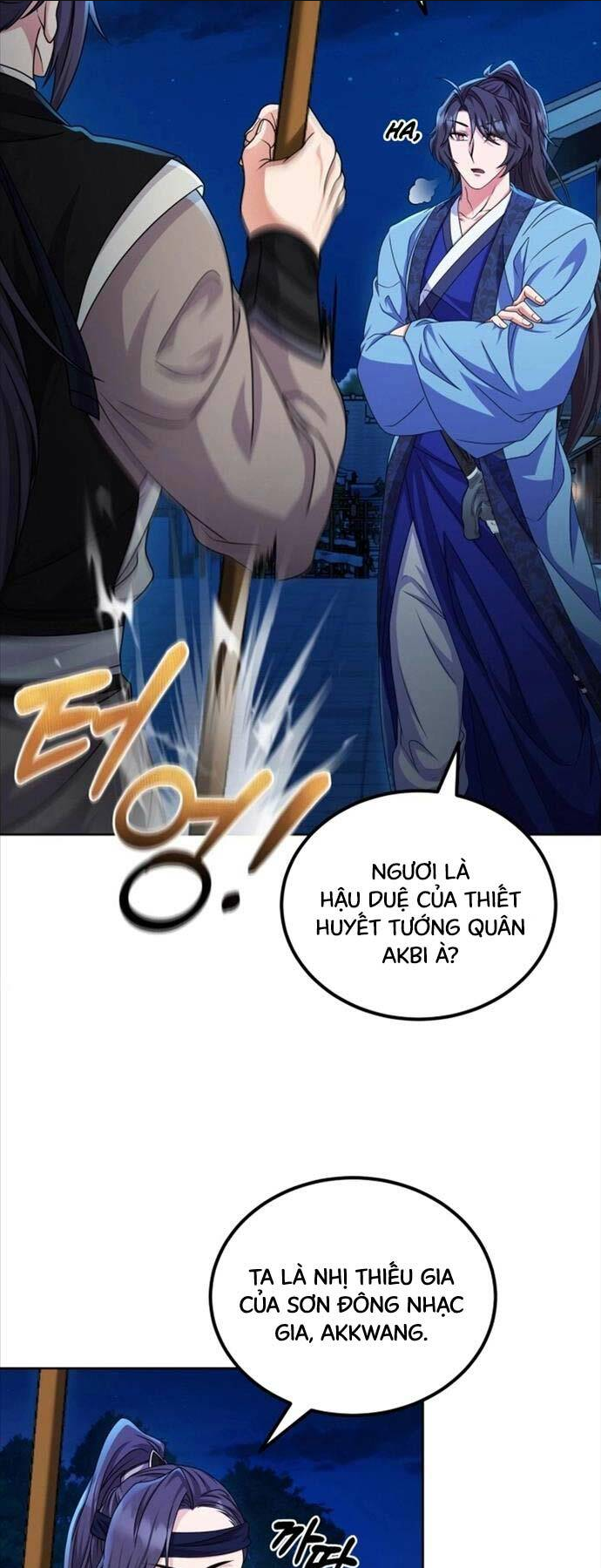 Trang 23