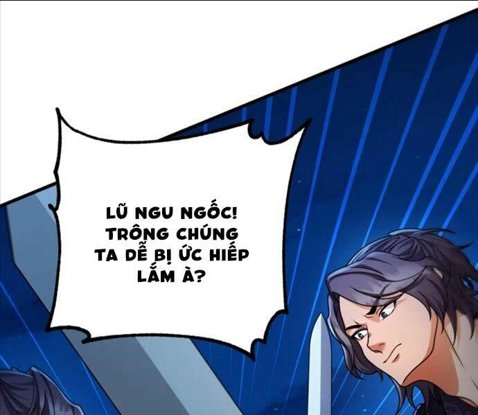 Trang 100