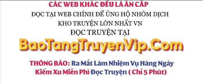 Trang 108