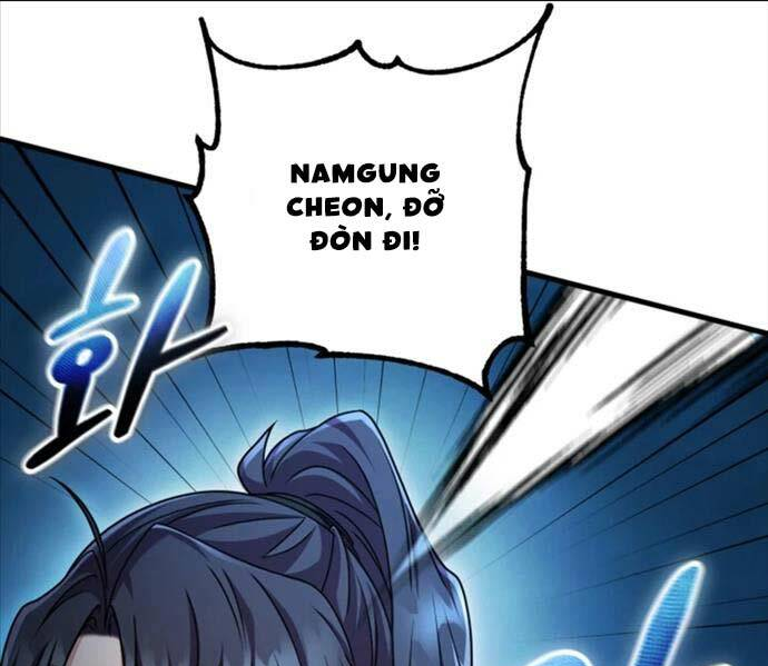 Trang 109