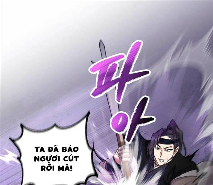 Trang 111