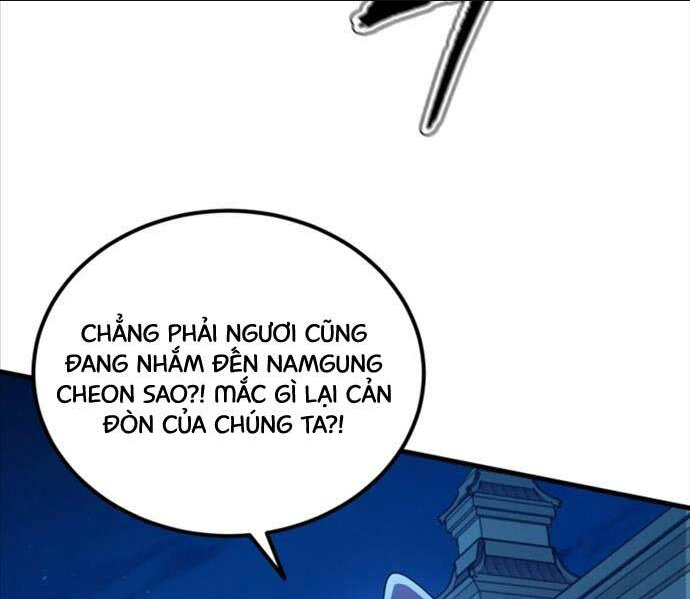 Trang 115
