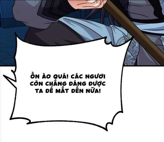 Trang 117