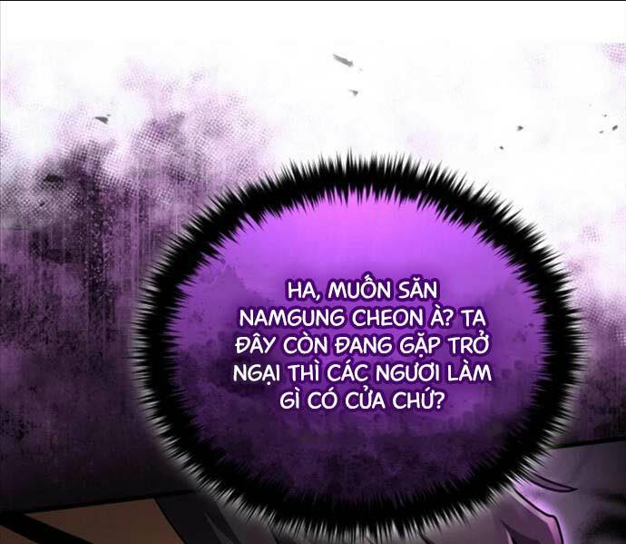 Trang 118