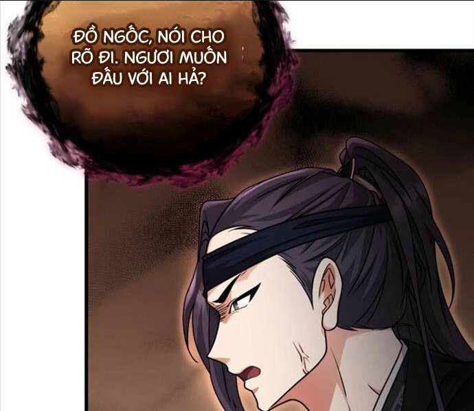 Trang 121