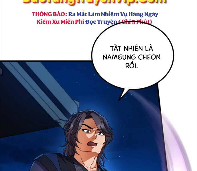 Trang 123