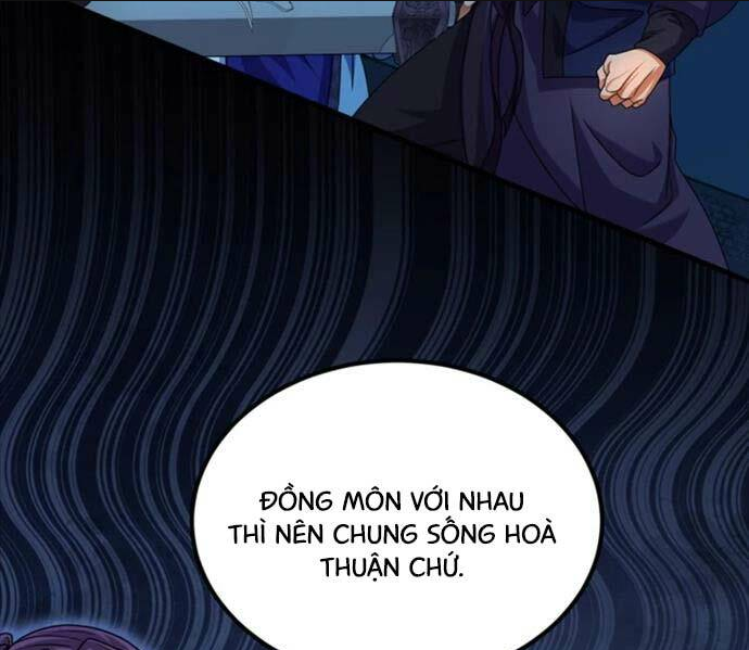 Trang 127