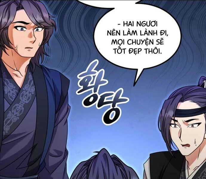 Trang 128