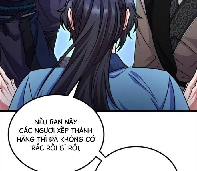 Trang 129