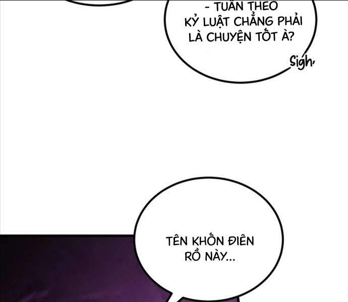 Trang 130