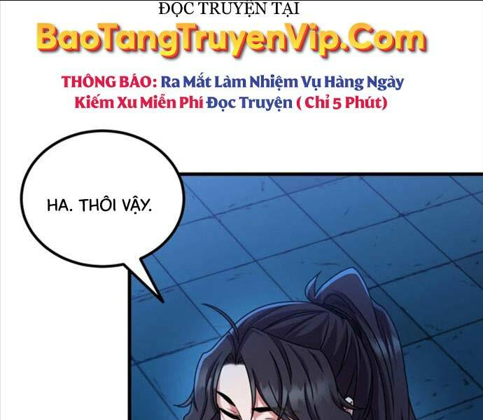 Trang 133