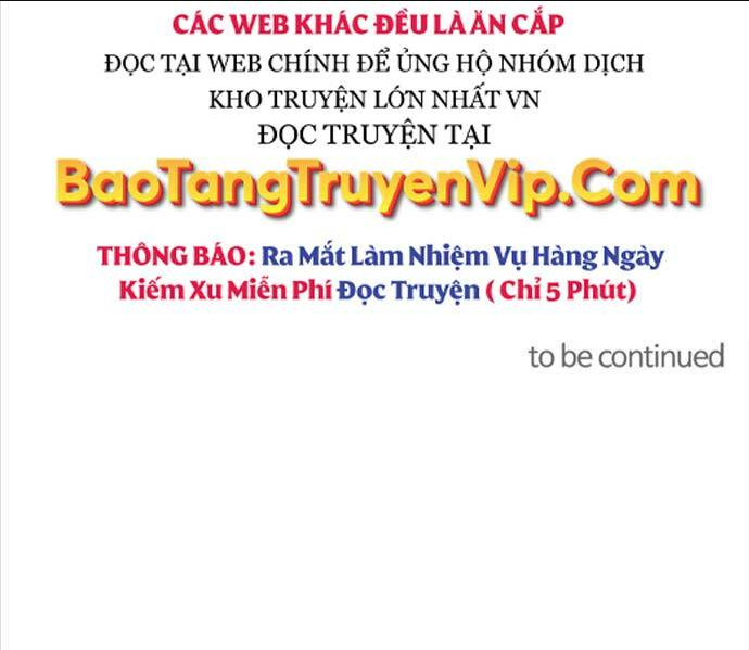 Trang 141