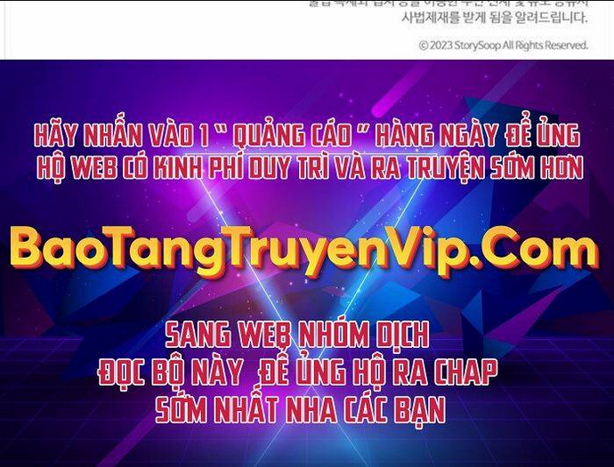 Trang 143