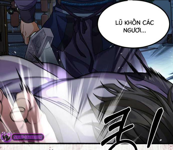Trang 56