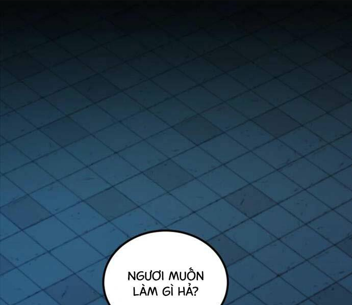Trang 63