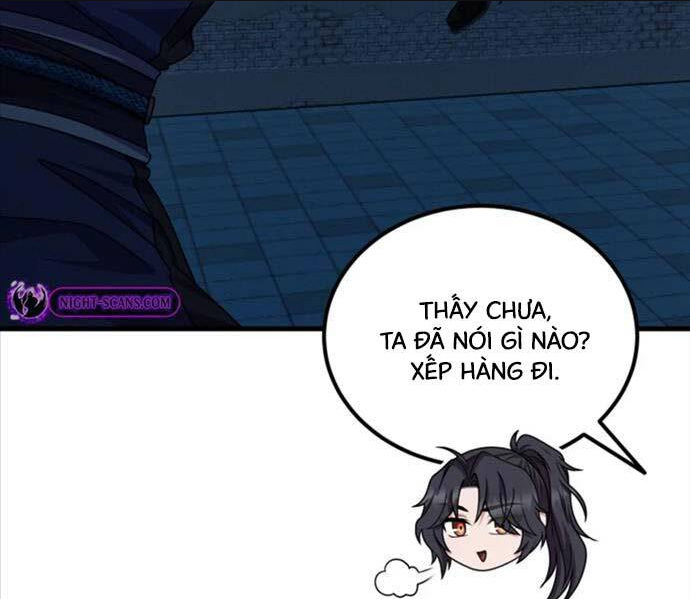 Trang 72