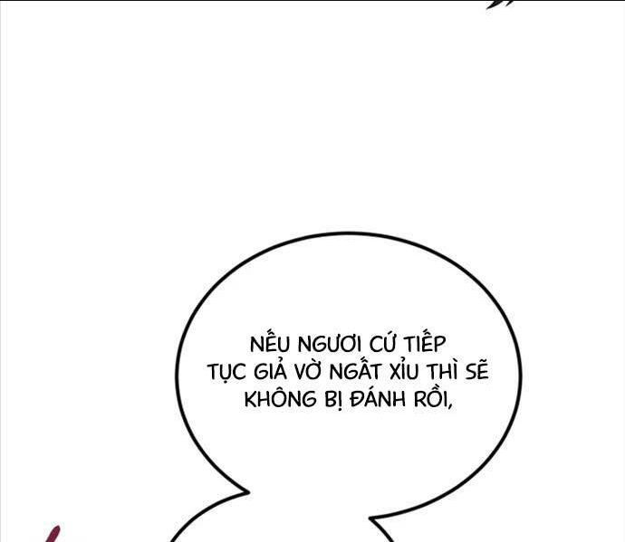 Trang 73