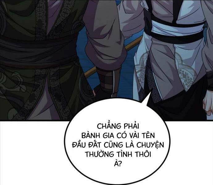 Trang 75