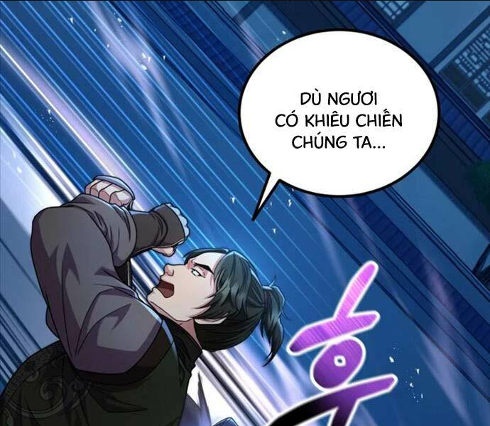 Trang 78
