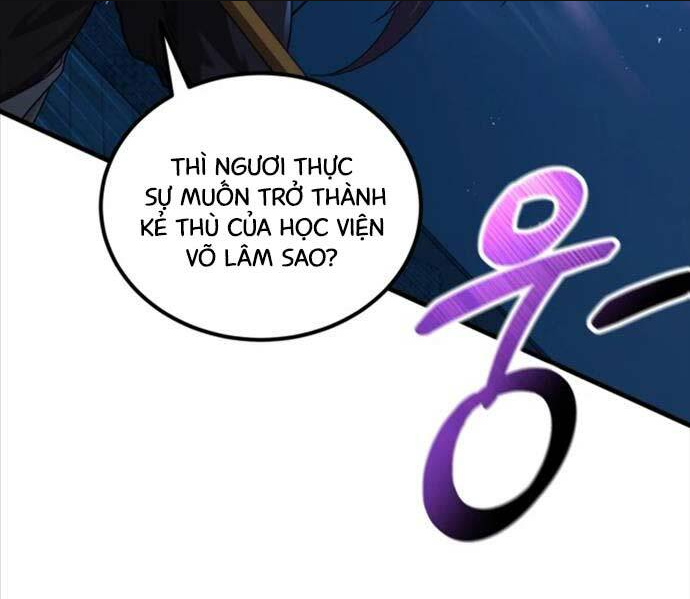 Trang 80