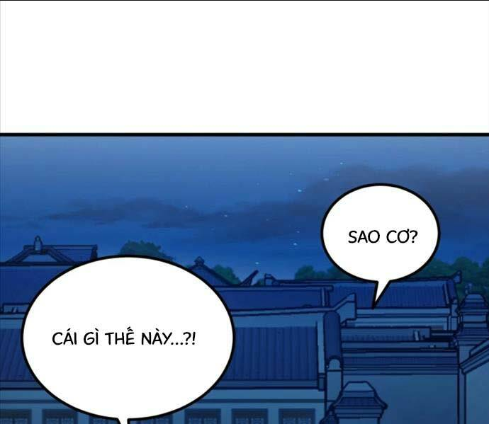 Trang 81