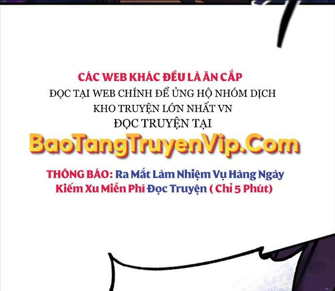 Trang 83