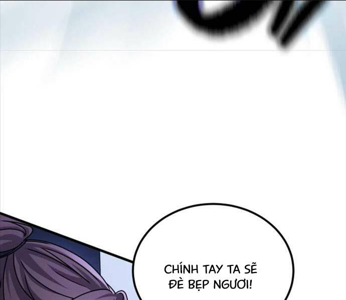 Trang 90