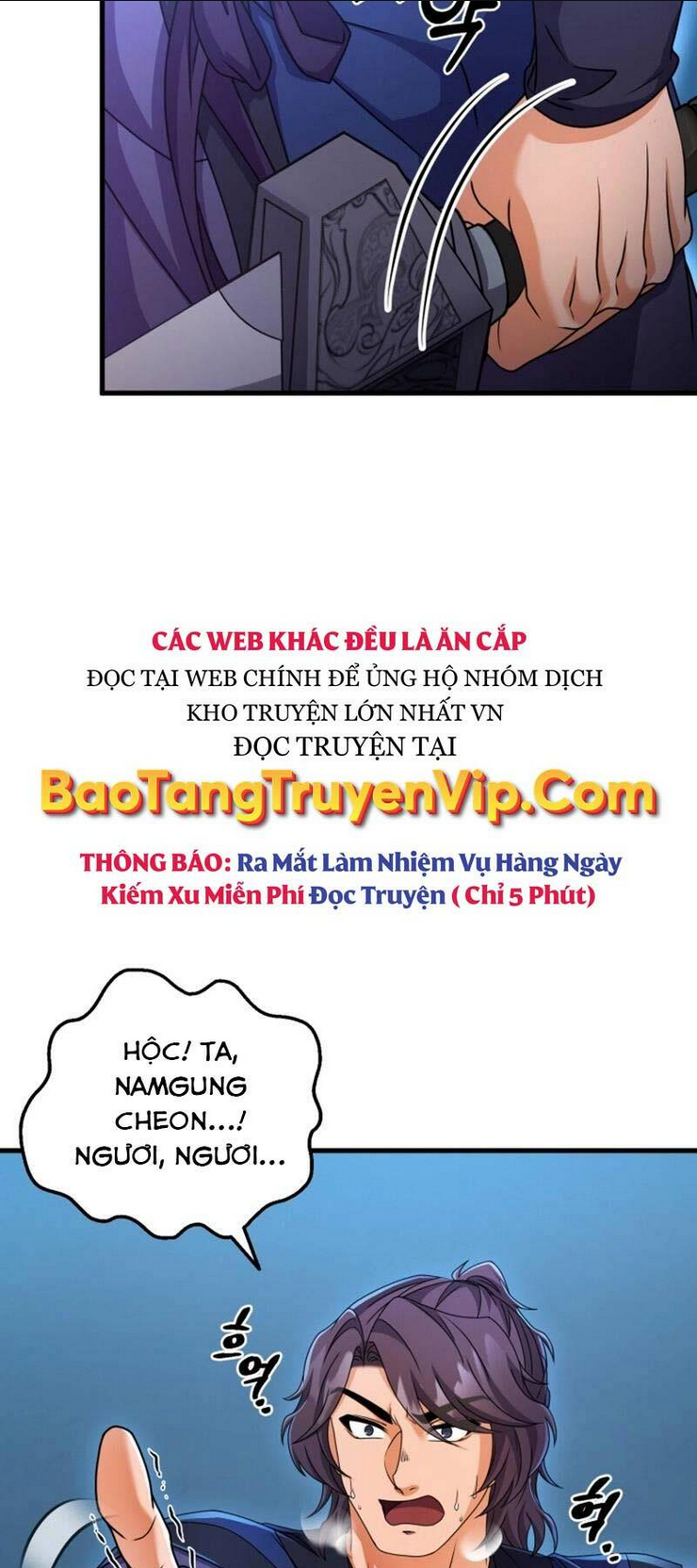 Trang 40