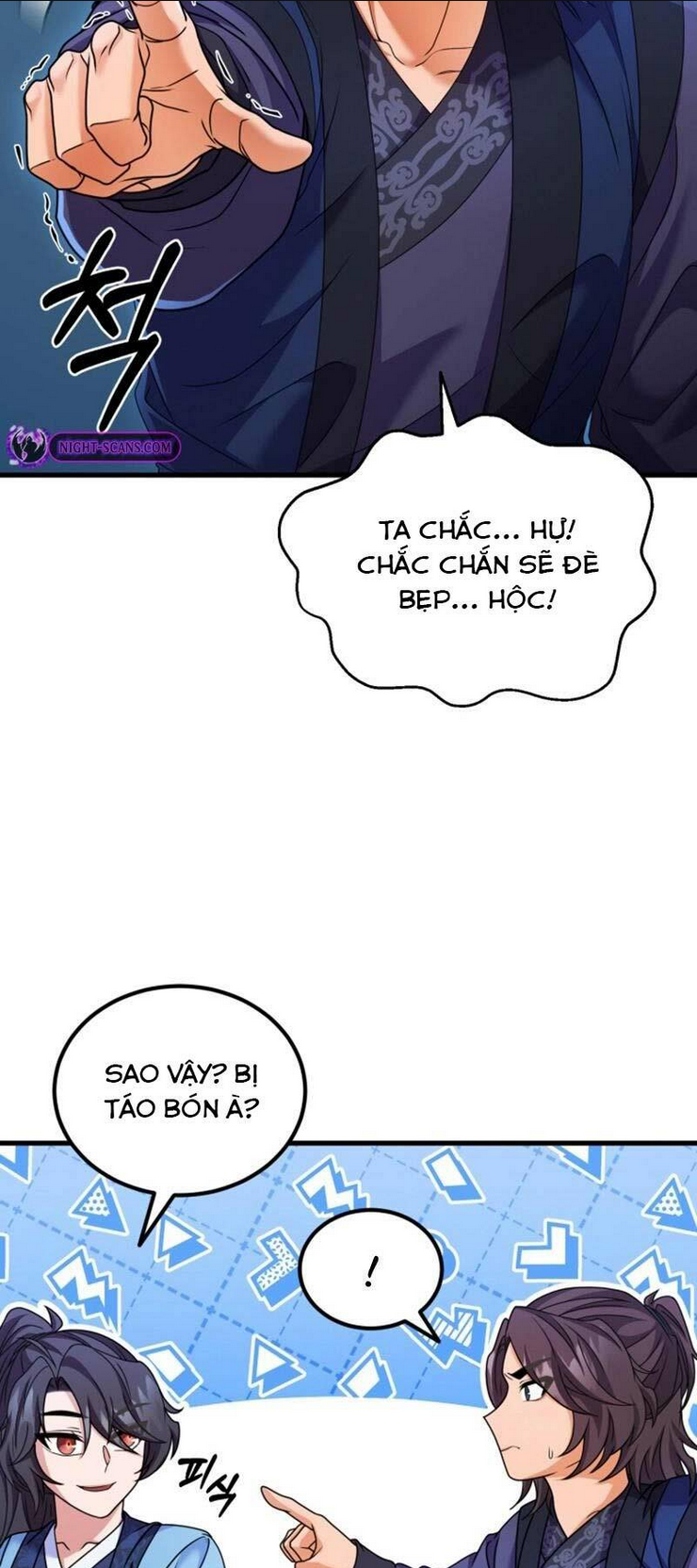 Trang 41