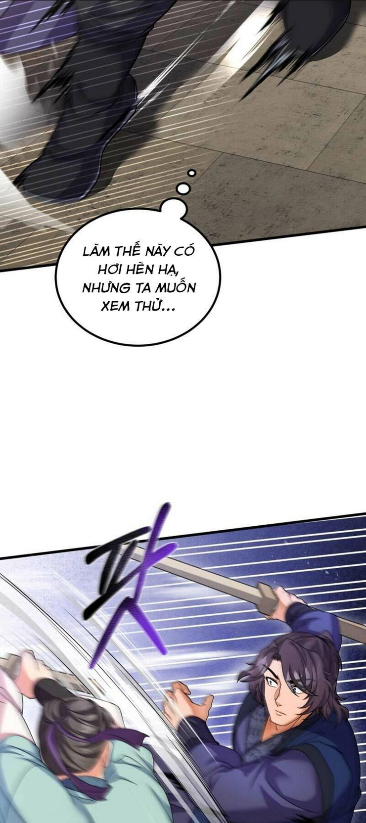 Trang 54