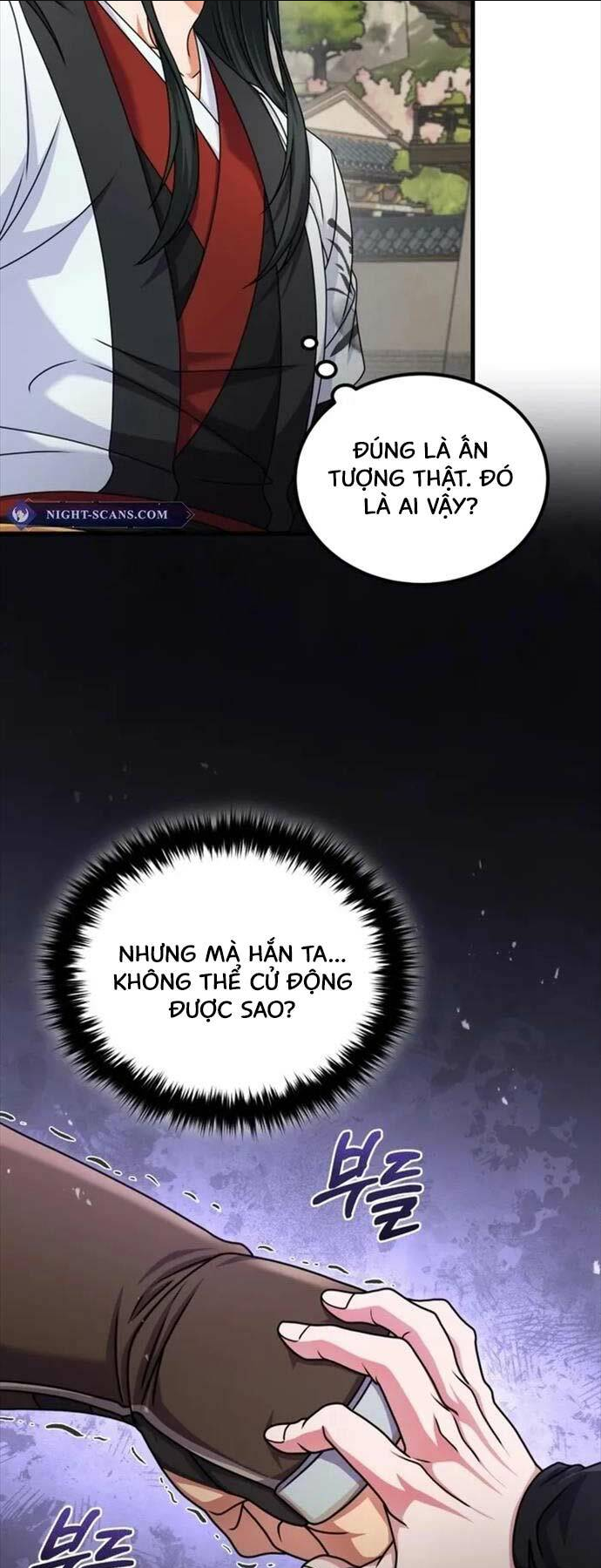 Trang 39