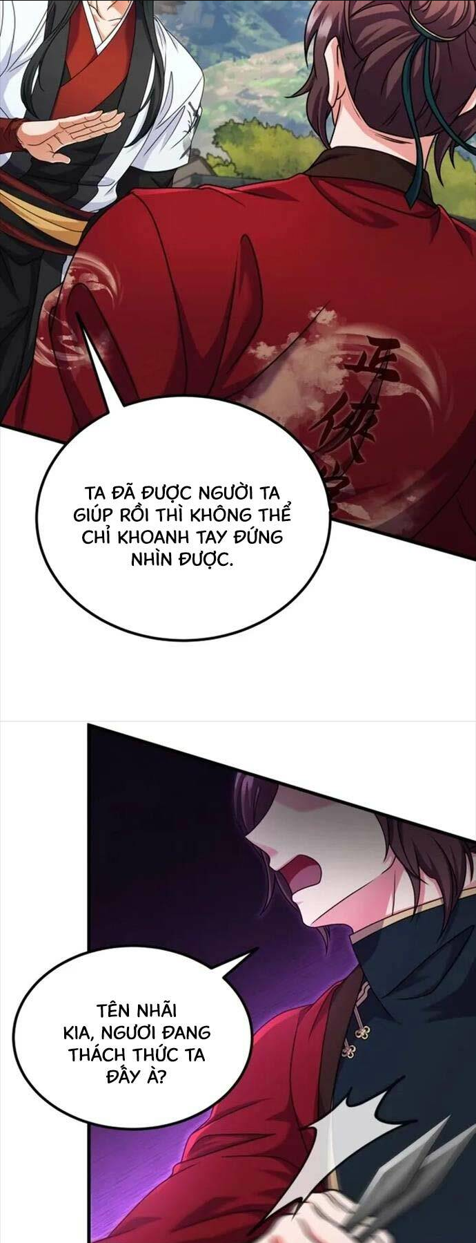 Trang 44