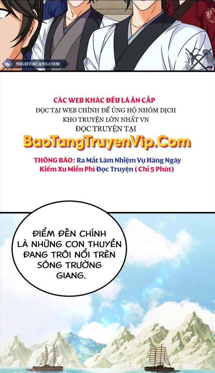 Trang 50